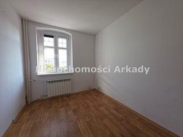 Kameralny lokal usługowy w zabytkowej Villa Europa. lokal użytkowy Jastrzębie-Zdrój, Zdrój, 1 Maja