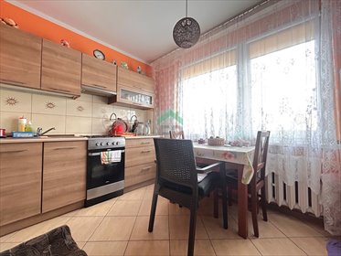 mieszkanie na sprzedaż 34m2 mieszkanie Częstochowa, Północ