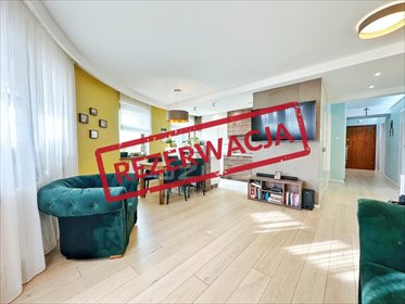 mieszkanie na sprzedaż 72m2 mieszkanie Tczew, gen. Grota-Roweckiego