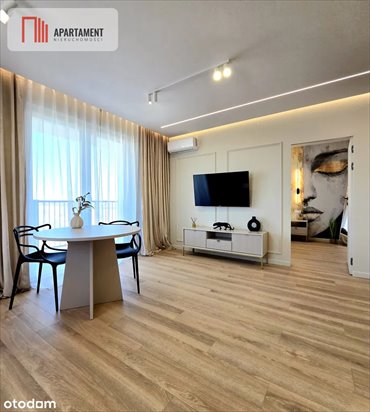 mieszkanie na sprzedaż 57m2 mieszkanie Iława