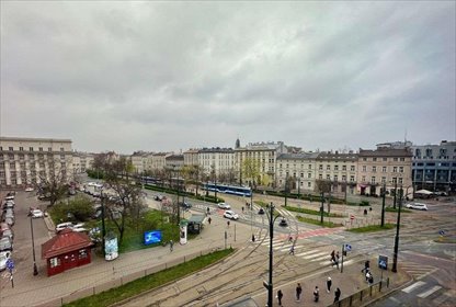 mieszkanie na sprzedaż 62m2 mieszkanie Kraków, Kazimierz, Kazimierz, ul. Starowiślna