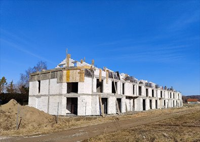 mieszkanie na sprzedaż 63m2 mieszkanie Rzeszów, Czesława Miłosza