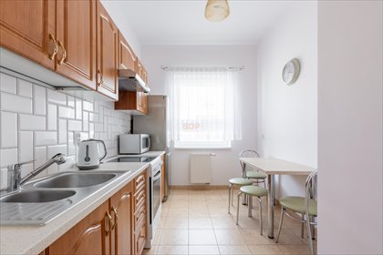 mieszkanie na wynajem 46m2 mieszkanie Wrocław, Psie Pole, Psie Pole, Gorlicka