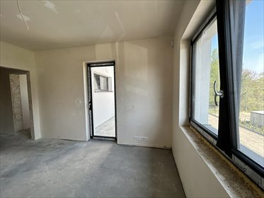 Dom na sprzedaż Góraszka, Lotosu 126m2 Foto 1