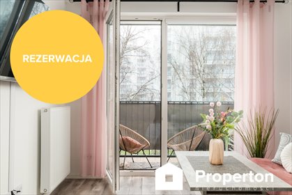 mieszkanie na sprzedaż 50m2 mieszkanie Warszawa, Bemowo, gen. Tadeusza Pełczyńskiego