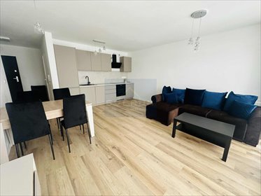 mieszkanie na wynajem 55m2 mieszkanie Częstochowa, Podjasnogórska