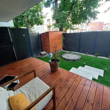 mieszkanie na sprzedaż 72m2 mieszkanie warszawa, Włochy, Raków, Kazimierza Wielkiego