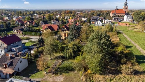 dom na sprzedaż 51m2 dom Zabrze, Pawłów, Franciszka Zembali