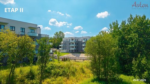 mieszkanie na sprzedaż 60m2 mieszkanie Sosnowiec, Zagórze, ks. Jerzego Popiełuszki