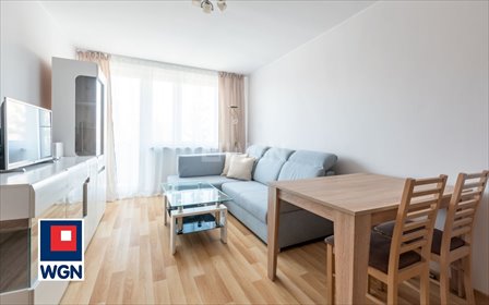 mieszkanie na wynajem 29m2 mieszkanie Elbląg, Na Stoku, Robotnicza