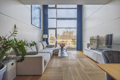 mieszkanie na sprzedaż 83m2 mieszkanie Warszawa, Jana Pawła Woronicza