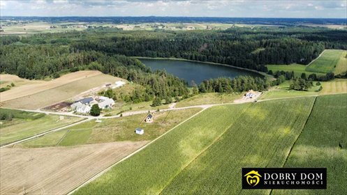 działka na sprzedaż 900m2 działka Suwałki