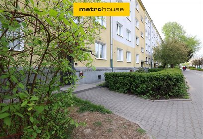 3-pokojowe mieszkanie do remontu z potencjałem, Wola mieszkanie Warszawa, Wola, Jana Olbrachta