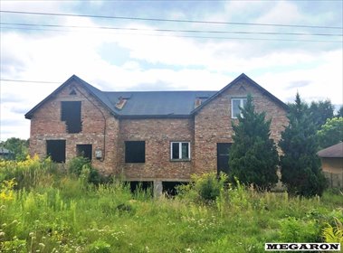 dom na sprzedaż 360m2 dom Częstochowa