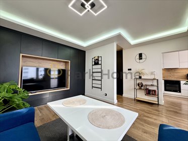 mieszkanie na sprzedaż 35m2 mieszkanie Głogów