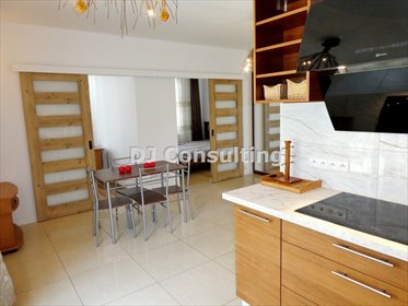 mieszkanie na wynajem 47m2 mieszkanie Warszawa, Żoliborz, Żoliborz, Mickiewicza