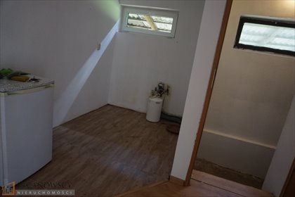 Działka inna pod dzierżawę Pisary 9 500m2 Foto 5