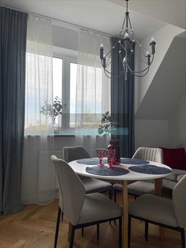 Mieszkanie 29 m² po remoncie z miejscem zapraszam mieszkanie Warszawa, Targówek, Tużycka