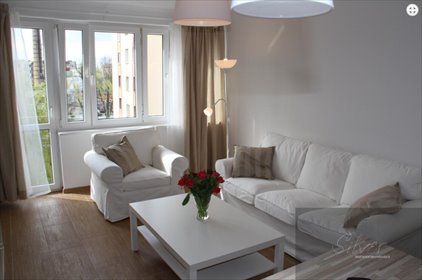 mieszkanie na sprzedaż 37m2 mieszkanie Sochaczew