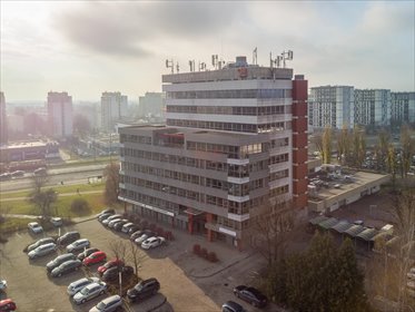 lokal użytkowy na sprzedaż 75m2 lokal użytkowy Łódź, Bałuty, Traktorowa