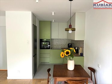 mieszkanie na sprzedaż 47m2 mieszkanie Pruszków, Mikołaja Kopernika