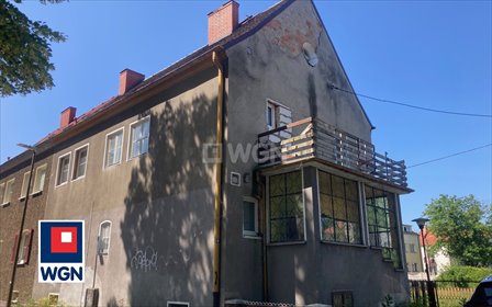 dom na sprzedaż 137m2 dom Ostrów Wielkopolski, Waryńskiego, Osiedle Robotnicze