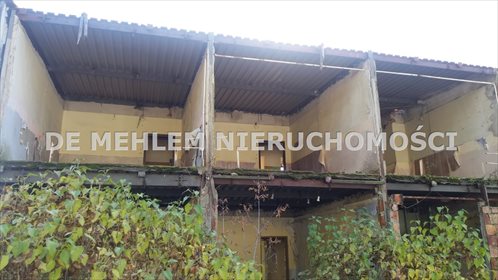 działka na sprzedaż 2500m2 działka Tychy
