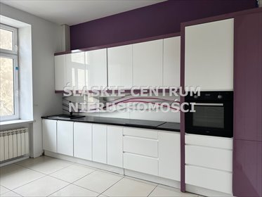 mieszkanie na wynajem 123m2 mieszkanie Częstochowa, Centrum, Aleja Najświętszej Marii Panny
