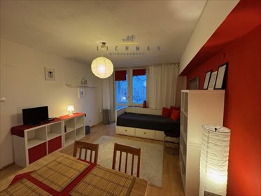 mieszkanie na wynajem 45m2 mieszkanie Łódź, Śródmieście
