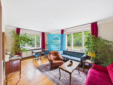 Dom inwestycyjny 362 m² z ogrodem, potencjał polecam! dom Boguty-Pianki, Pawła Olszewskiego