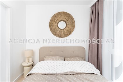 mieszkanie na sprzedaż 30m2 mieszkanie Kraków, Dębniki, Kobierzyn, dr. Jana Piltza