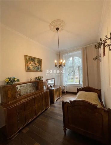 mieszkanie na sprzedaż 85m2 mieszkanie Wrocław, Śródmieście