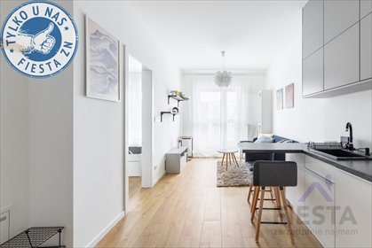 mieszkanie na wynajem 32m2 mieszkanie Warszawa, Włochy, Wagonowa