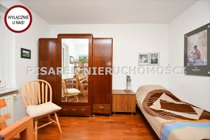 Dom na sprzedaż Mieszkowo 290m2 Foto 5