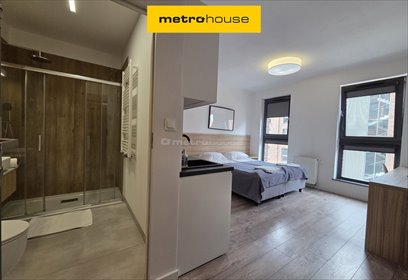 mieszkanie na sprzedaż 42m2 mieszkanie Gdańsk, Wrzeszcz, Lelewela