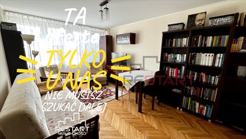 mieszkanie na sprzedaż 32m2 mieszkanie Żyrardów, Bolesława Limanowskiego