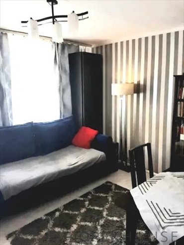 mieszkanie na sprzedaż 35m2 mieszkanie Warszawa, Bemowo, Rosy Bailly