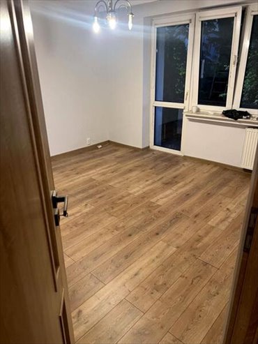 Sprzedam 3-pokojowe mieszkanie 51,4 m² z balkonem w Mysłowicach mieszkanie Mysłowice, Centrum, Katowicka