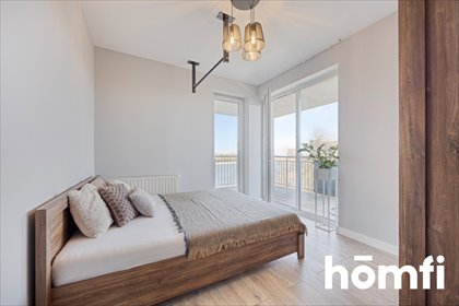 mieszkanie na sprzedaż 62m2 mieszkanie Rzeszów, Drabinianka, Eugeniusza Kwiatkowskiego