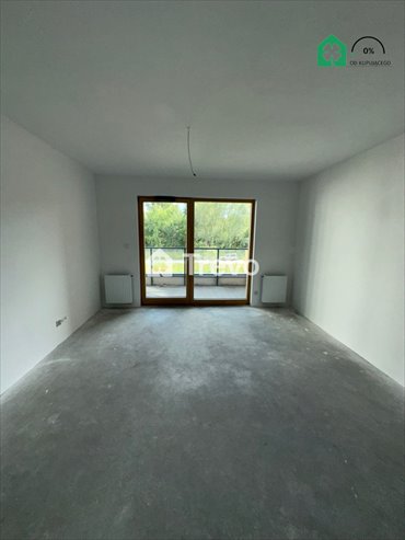 mieszkanie na sprzedaż 66m2 mieszkanie Gdańsk, Letnica, Bernarda Filarskiego