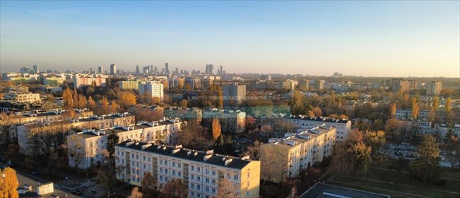 mieszkanie na sprzedaż 39m2 mieszkanie Warszawa, Bielany, Antoniego Fontany