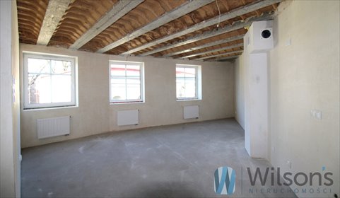 mieszkanie na sprzedaż 63m2 mieszkanie Wrocław, Psie Pole, Rynek Psie Pole