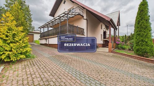 dom na sprzedaż 274m2 dom Białystok, Dojlidy Górne, Krzywa