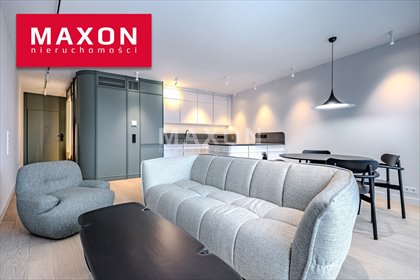 mieszkanie na wynajem 71m2 mieszkanie Warszawa, Praga-Północ, ul. Stefana Okrzei