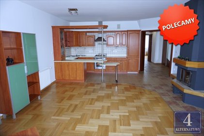 mieszkanie na sprzedaż 80m2 mieszkanie Tarnów, Krzyż, okolice ul. Wiśniowej