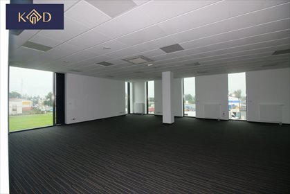 Lokal użytkowy na wynajem Poznań, Kopanina 100m2 Foto 5