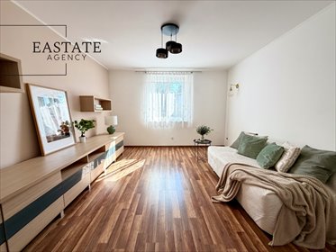 mieszkanie na sprzedaż 40m2 mieszkanie Gdańsk, Stogi, Jastrzębia