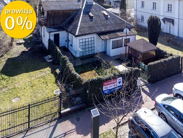 mieszkanie na sprzedaż 68m2 mieszkanie Grodzisk Mazowiecki, J. Kilińskiego