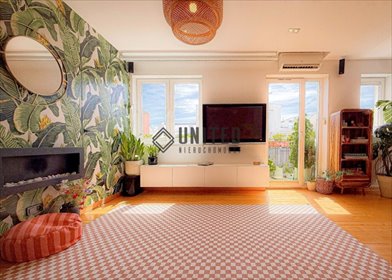 Dwupoziomowe mieszkanie 63 m² z poddaszem, garażem i klimatem zapraszam mieszkanie Wrocław, Oporów, Oporów, Emila Zoli