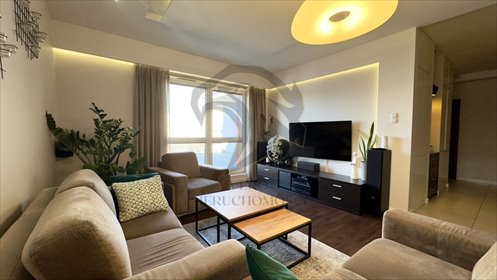 mieszkanie na sprzedaż 113m2 mieszkanie Łódź, Retkinia, Retkinia, Pienista